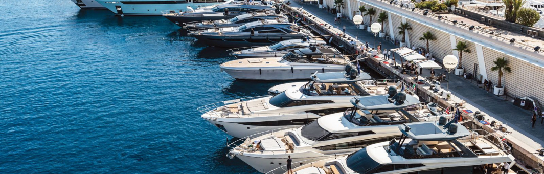 yacht brokers dubai