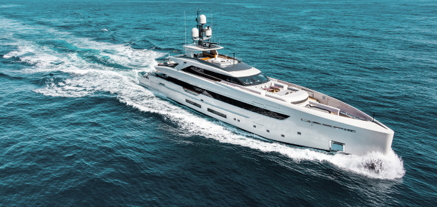 yacht brokers dubai