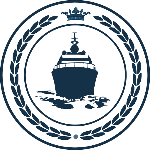 yacht brokers dubai